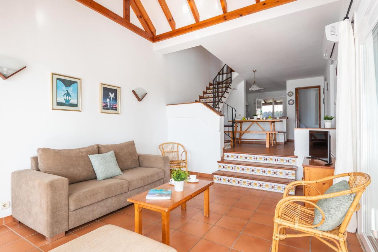 Villa Carolina سون بو المظهر الخارجي الصورة
